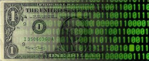 Virtual Money